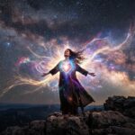 Orizzonte Cuore: tra riduzionismo e “Tutto è Energia”