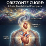 Le “Infinite Possibilità” e il Miracolo della Stabilità Emergente