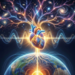 Il cuore è coerente quantisticamente?
